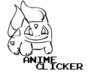 play Anime Clicker
