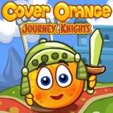 play Cover Orange: Journey. Knights