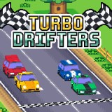 play Turbo Drifters