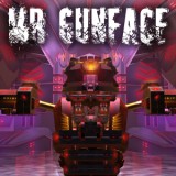play Mr Gunface