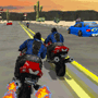 play Motorun