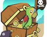 play Chesting