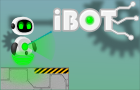 play Ibot