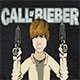 play Call Of Bieber