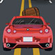 play Risky Drive