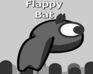 play Flappy Bat