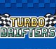 Turbo Drifters