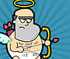 play Grumpy Cupid