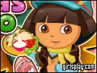 Dora'S Taco