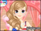 play Love For Spa