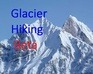play Glacier Hiking