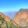 Emory Peak Jigsaw