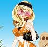 play Shopping Summer