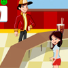 play Eatery In Victoria