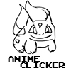 play Anime Clicker