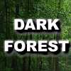 Darkforest