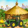 play Super Tractor Jigsaw