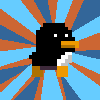 play Penguin!