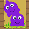 play Fufu Vertical