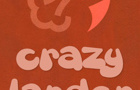 play Crazy Lander
