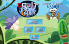 play Fruit Clix