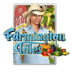 play Farmington Tales