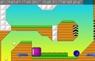 play Roller Joe