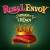 play Royal Envoy Campaign For The Crown