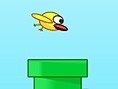 play Crappy Bird