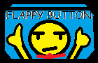 play Flappy Button