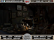 play Midnight Whispers