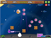 play Angry Birds Let'S Go