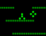 play Jumping Jack Reloaded
