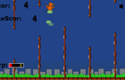 play Crappi Burd.