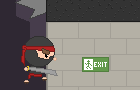 play Sly Ninja