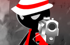 play Aces Revenge Ii