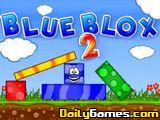 play Blue Box 2