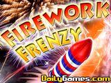 play Firework Frenzy