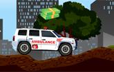 play Emergency Racing