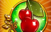 play Cherry Slots