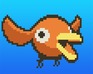 Flappy Floppy Birdy Bird