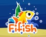 Fifish