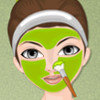 play Fresh Mint Makeover