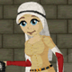 play Kind Knight