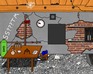 play The Lost Rooms: Basement
