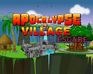 Ena Apocalypse Village Escape