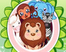 play Zoo Animals