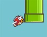 Flappy Bird Online