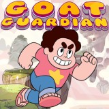 Goat Guardian