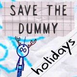 play Save The Dummy: Holidays